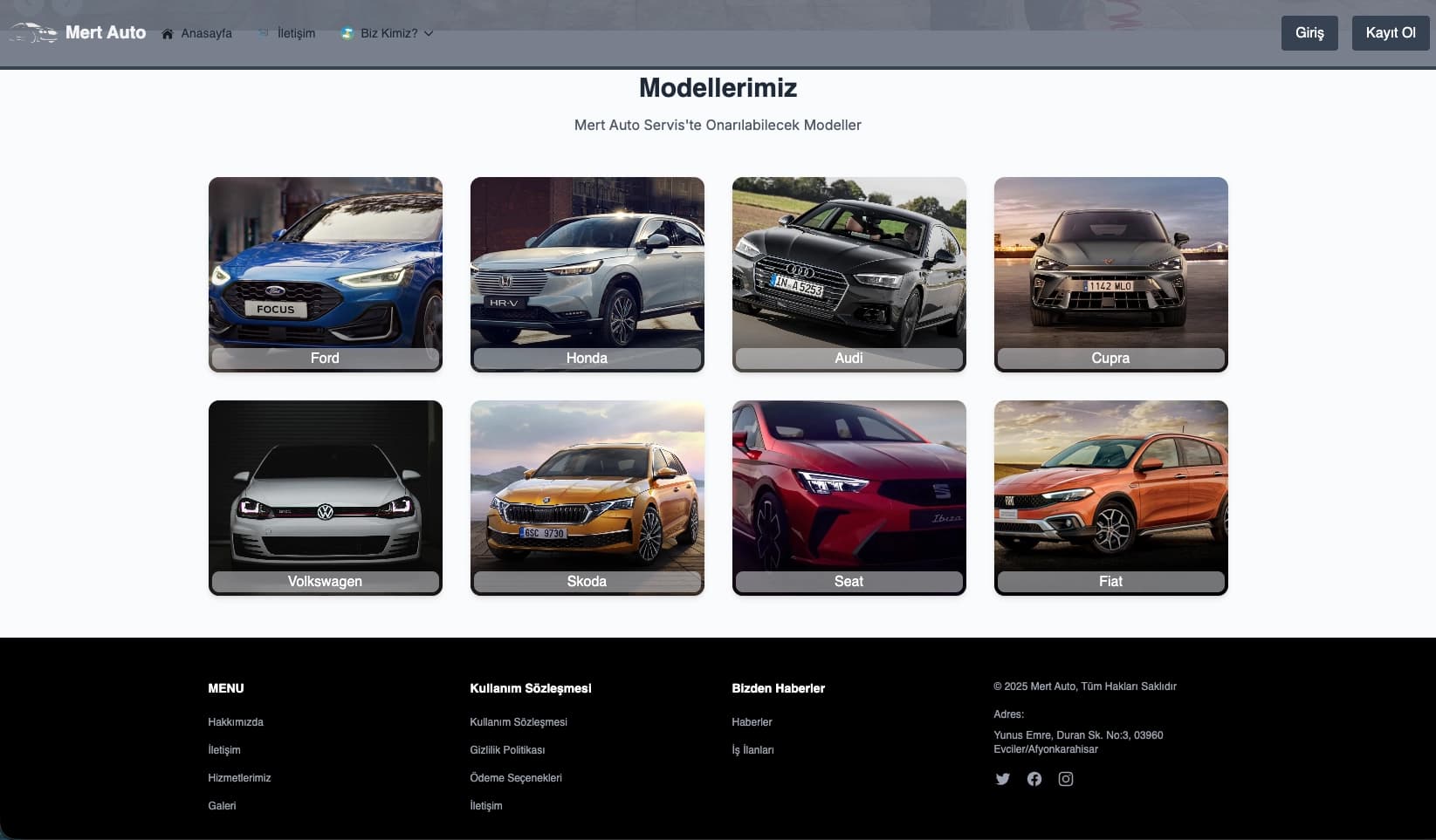 /projects/mertautogarage/mertautogarage_2.webp